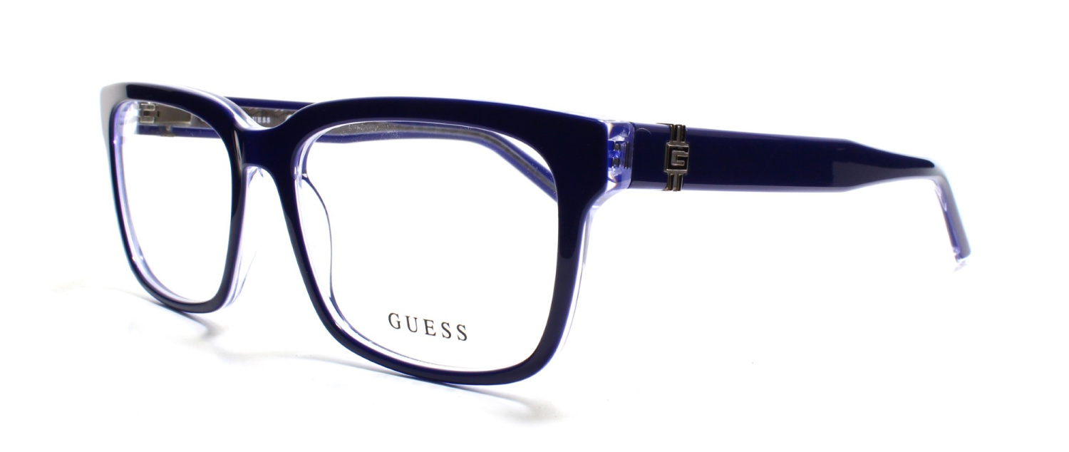 Guess 50084 092 Гранд Сити Оптика