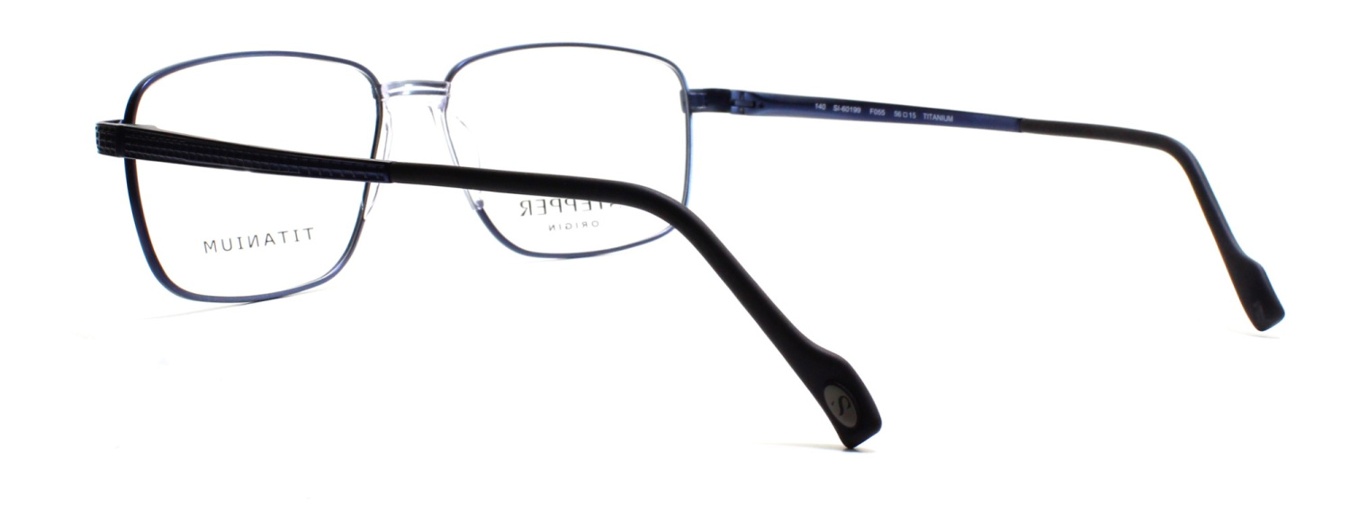 Stepper SI-60199 F055 Гранд Сити Оптика