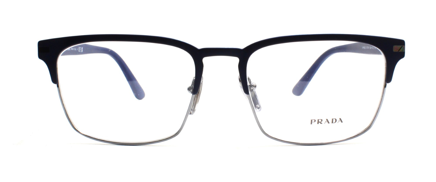 Prada 58Z 02N-1O1 Гранд Сити Оптика
