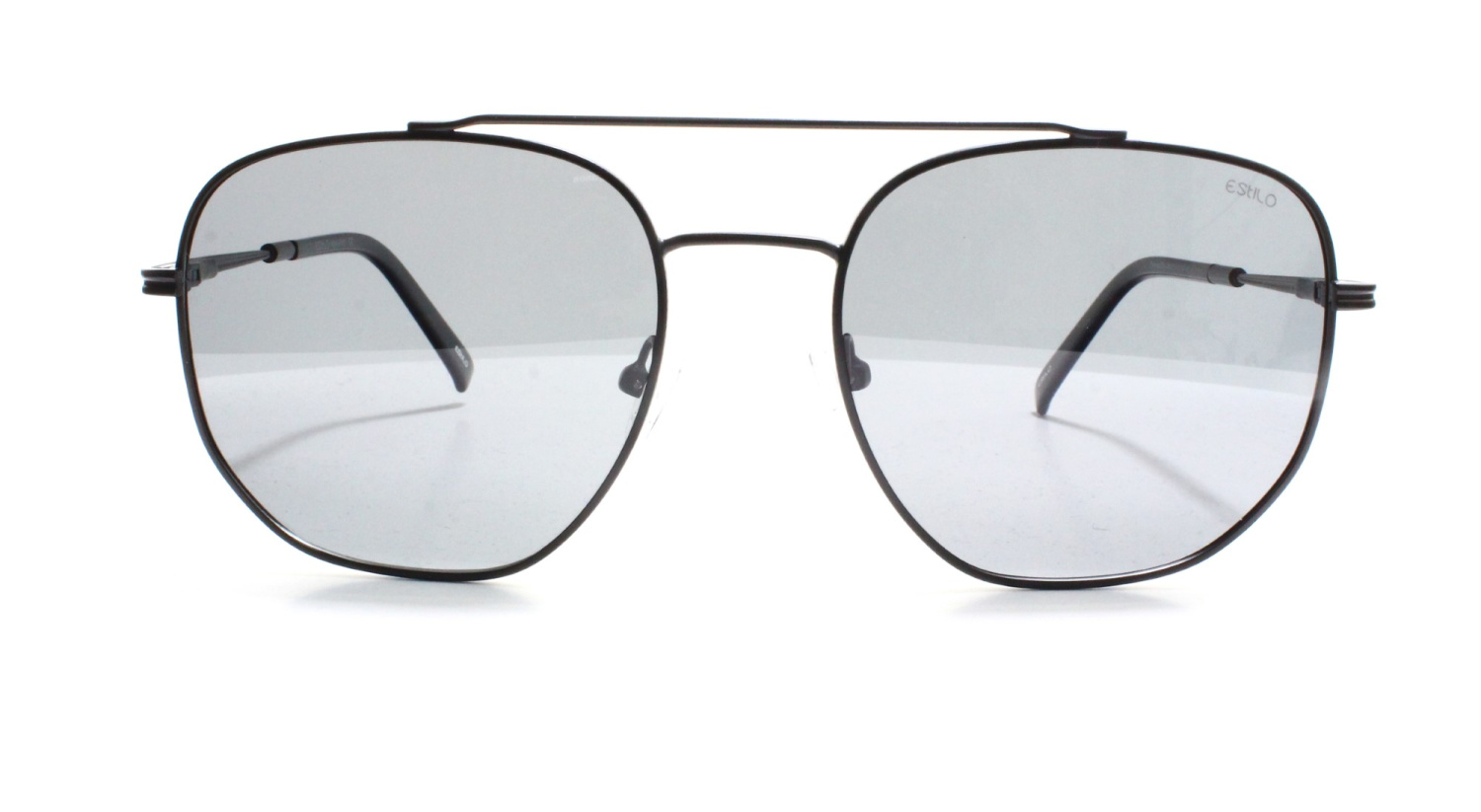 Estilo 6043 C03 Гранд Сити Оптика
