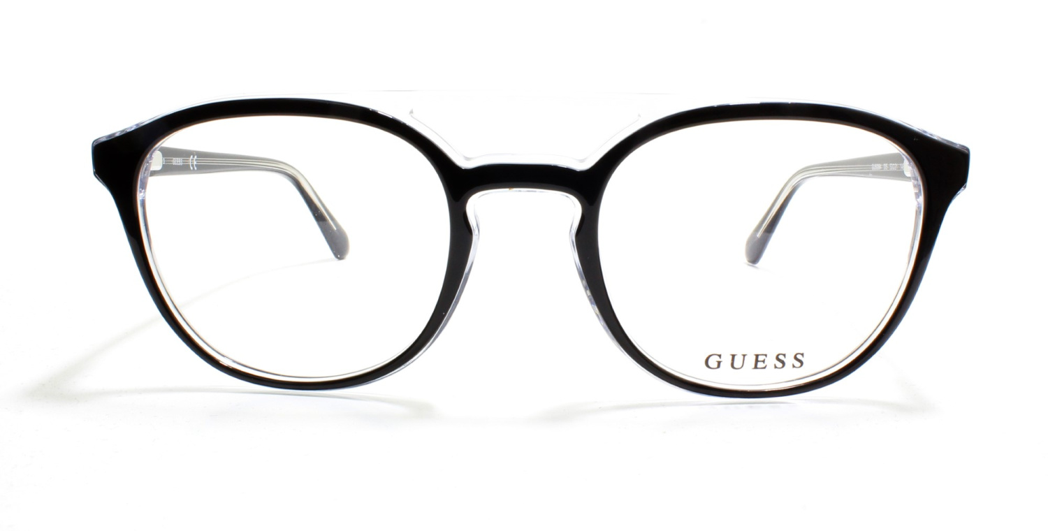 Guess 50064 005 Гранд Сити Оптика