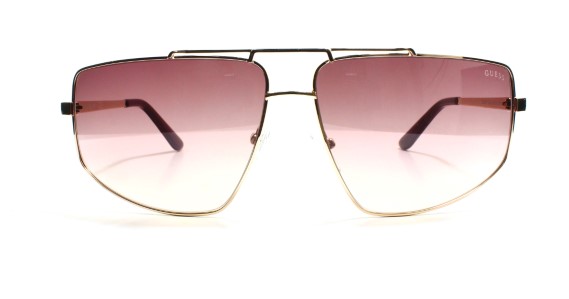 Guess 5207 32Z Гранд Сити Оптика