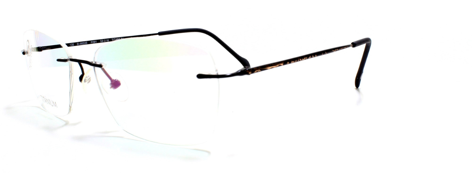 Stepper SI-95335 F091 Гранд Сити Оптика