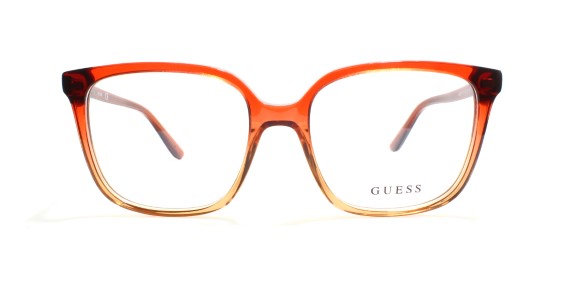 Guess 2871 071 Гранд Сити Оптика