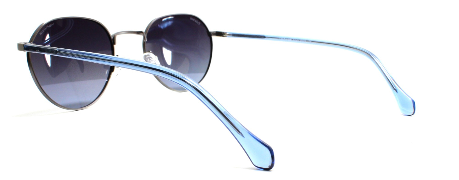 Ventoe 8007 C02 Гранд Сити Оптика