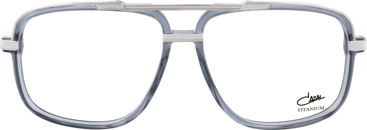 Cazal 6027 002 Гранд Сити Оптика