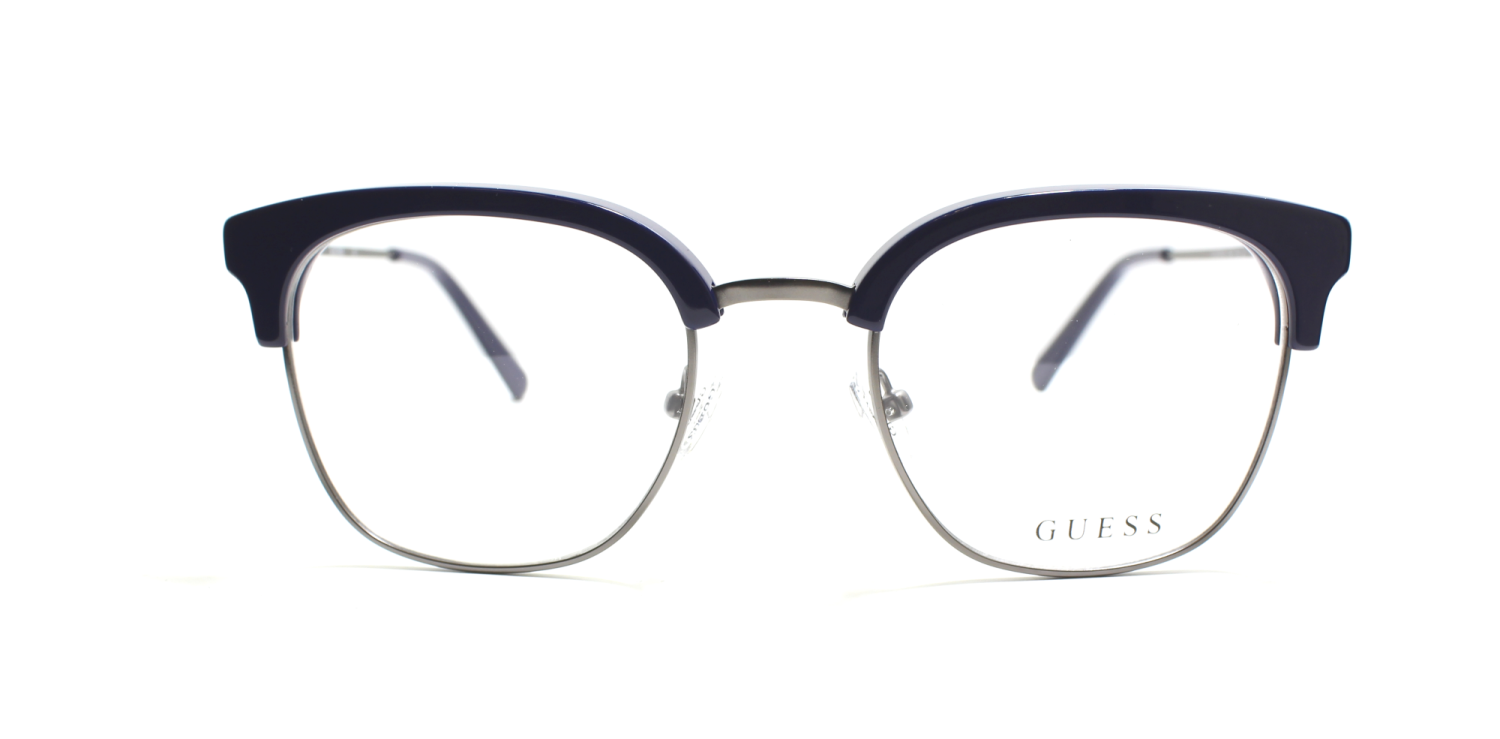 Guess 50006 090  Гранд Сити Оптика