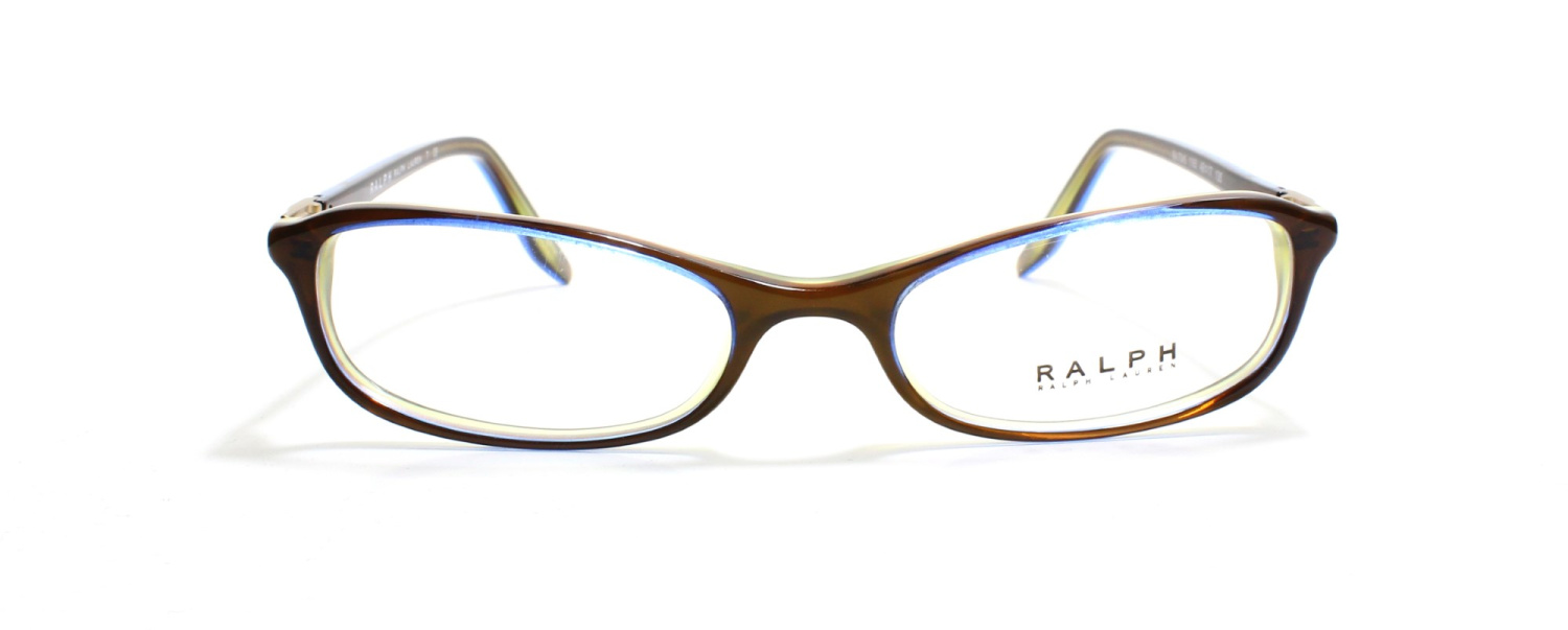 Ralph 7045 1165  Гранд Сити Оптика