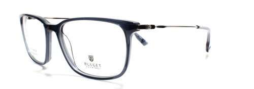 Bulget 6486MT C01