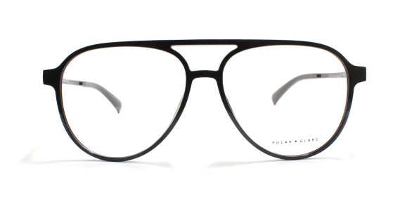Polar Glare 7254A clip-on Гранд Сити Оптика