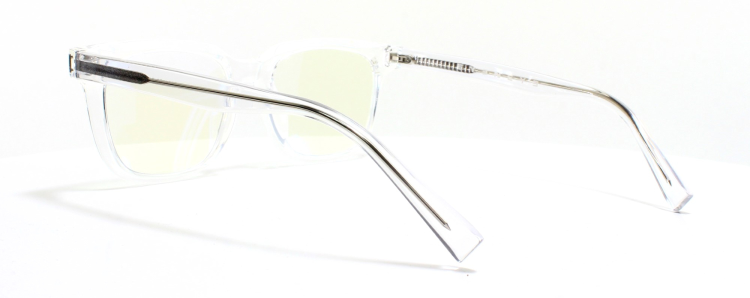 EYEnEYE Holywood Crystal 2091 C2 Гранд Сити Оптика