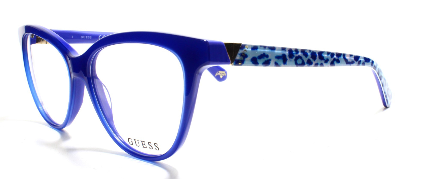 Guess 5219 092 Гранд Сити Оптика