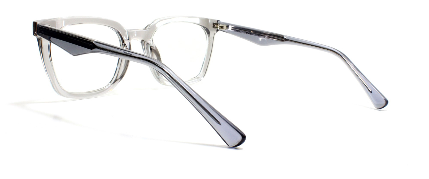 EYEnEYE Roadster Rain P9074 C2 Гранд Сити Оптика