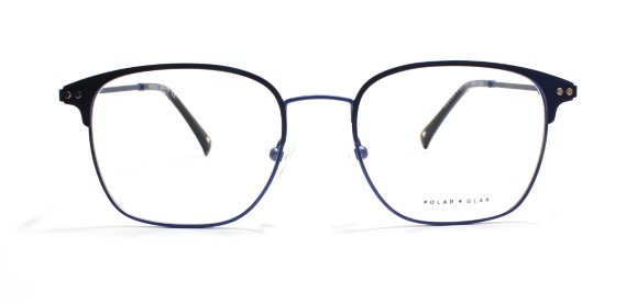 Polar Glare 7018C clip-on Гранд Сити Оптика