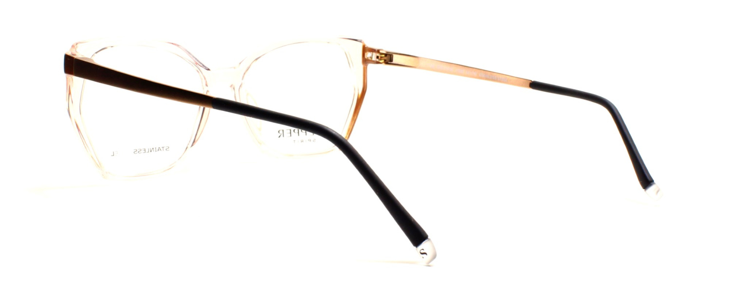 Stepper STS-10168 F339 Гранд Сити Оптика