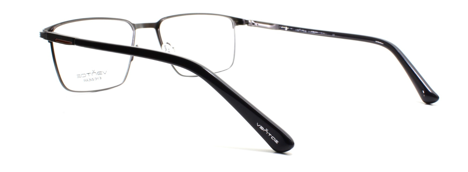 Ventoe 2054 C02 Гранд Сити Оптика
