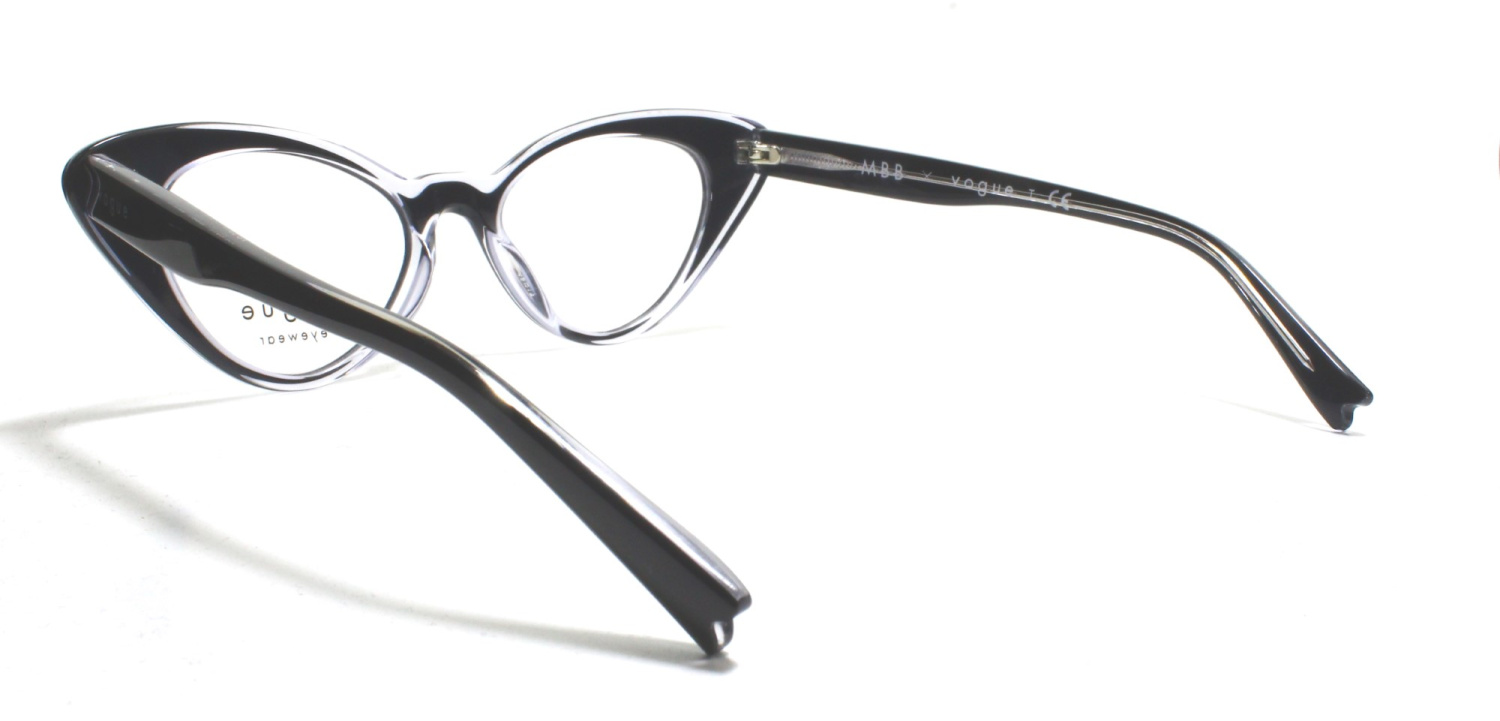 Vogue 5317 W827  Гранд Сити Оптика