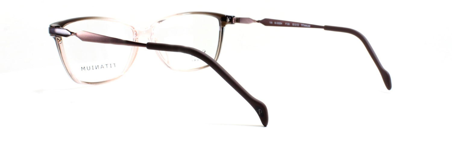 Stepper SI-30254 F130 Гранд Сити Оптика