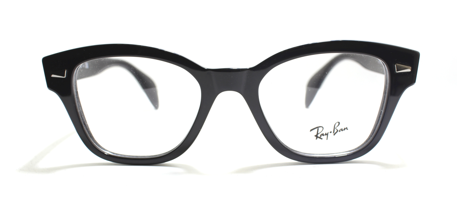 Ray Ban 0880 2000 Гранд Сити Оптика