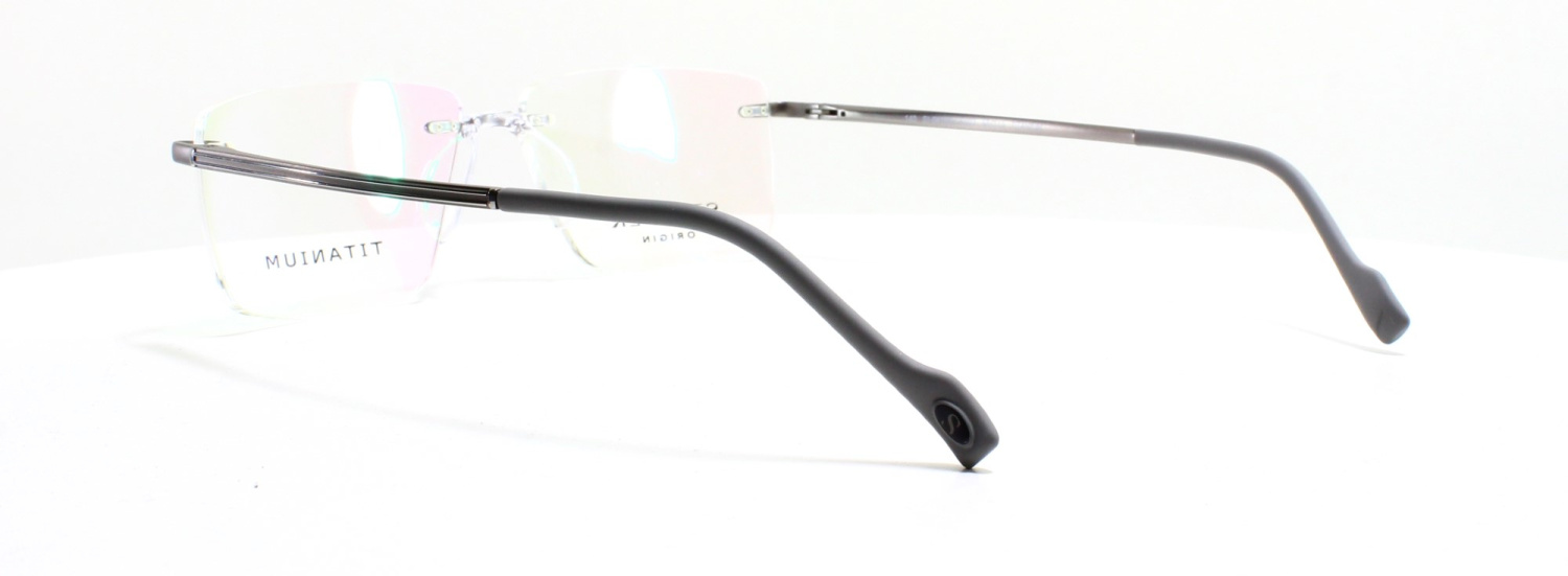 Stepper SI-84169 F022 Гранд Сити Оптика