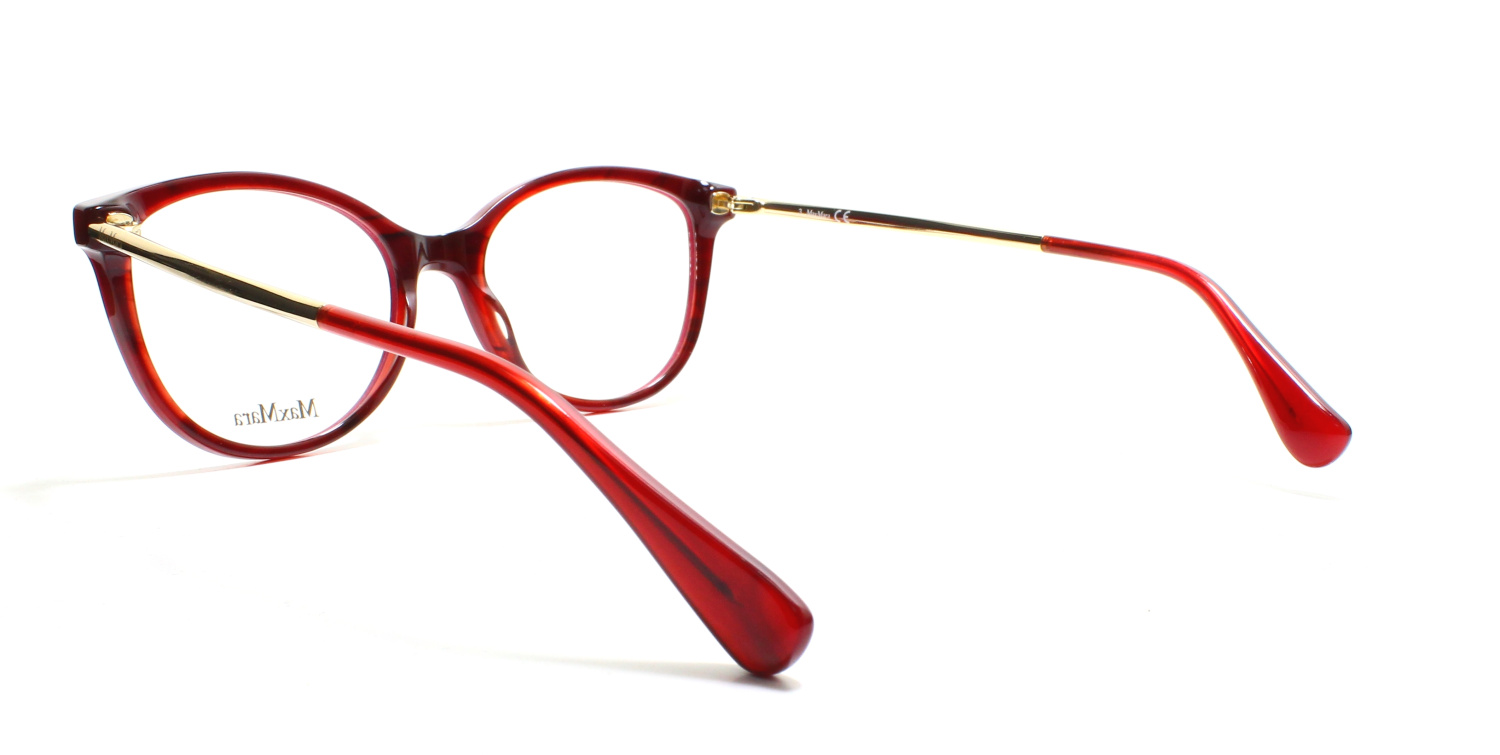 Max Mara 5027 066 Гранд Сити Оптика