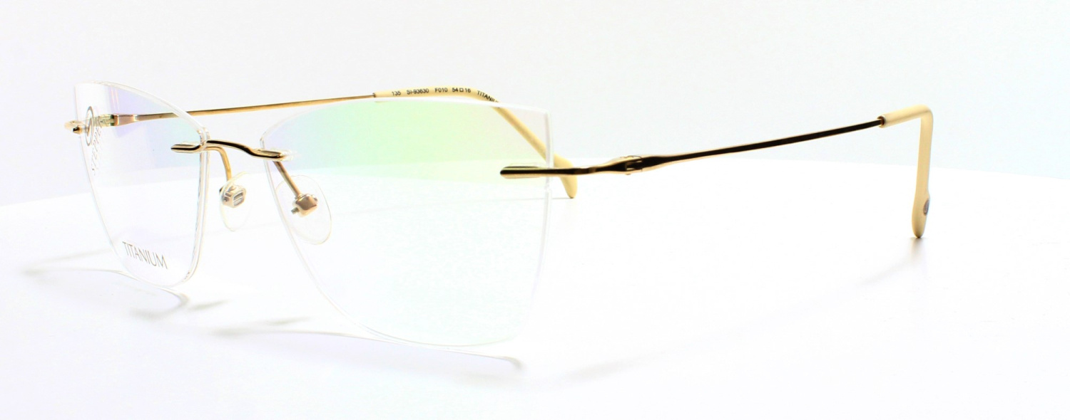 Stepper SI-93630 F010  Гранд Сити Оптика