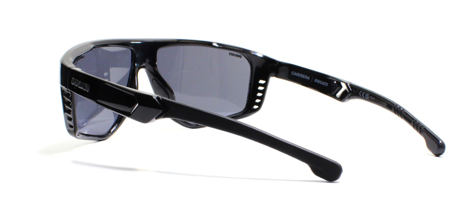 Carrera DUCATI CARDUC 051/S 807IR  Гранд Сити Оптика