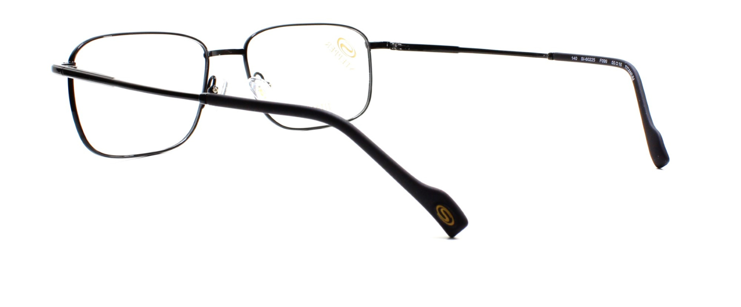 Stepper SI-60225 F099 Гранд Сити Оптика