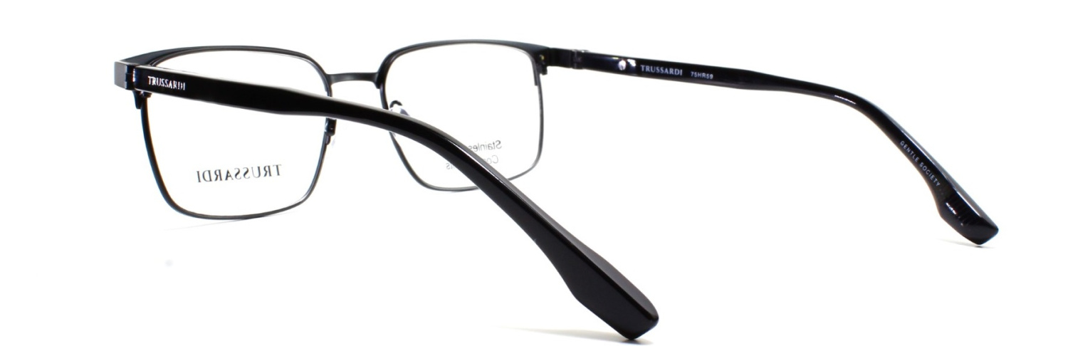 Trussardi TSM1162 09A Гранд Сити Оптика