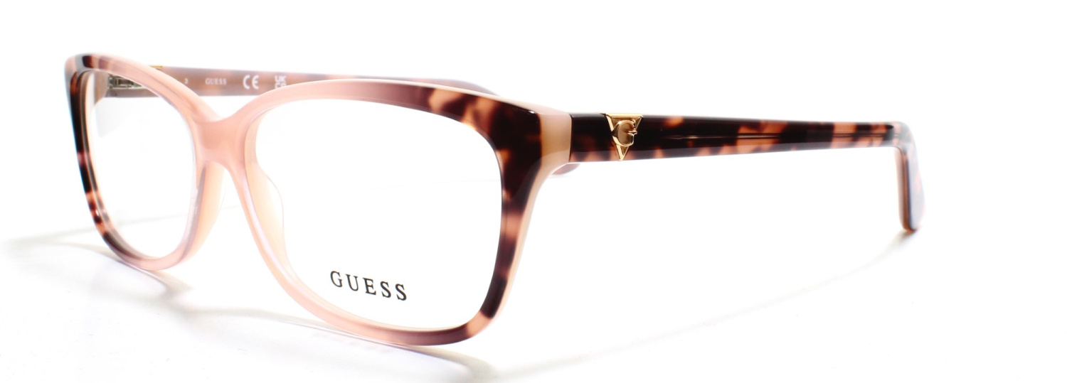 Guess 2948-N 074 Гранд Сити Оптика