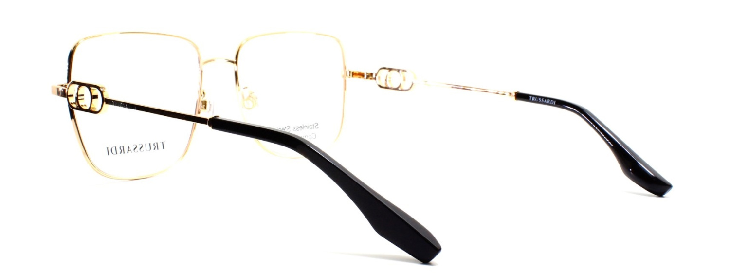 Trussardi TSW1106 09A Гранд Сити Оптика