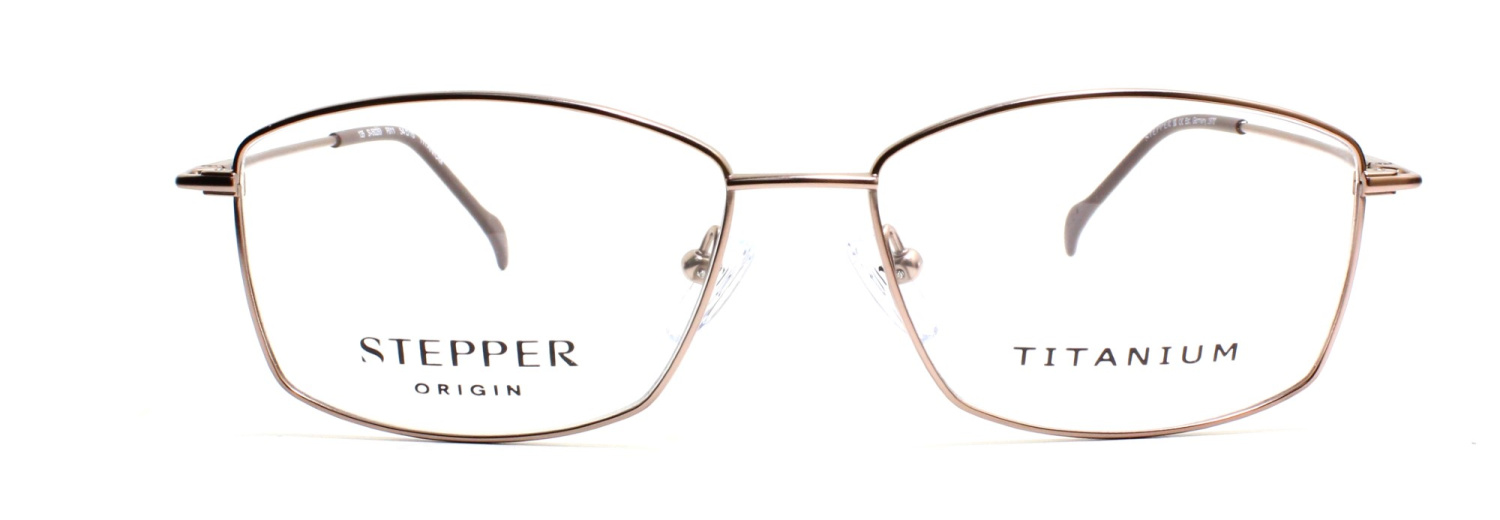 Stepper Sl-50293 F011 Гранд Сити Оптика