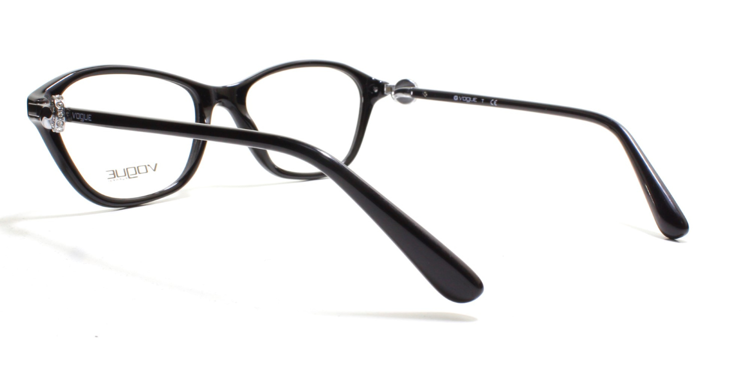 Vogue 2910-B W44  Гранд Сити Оптика