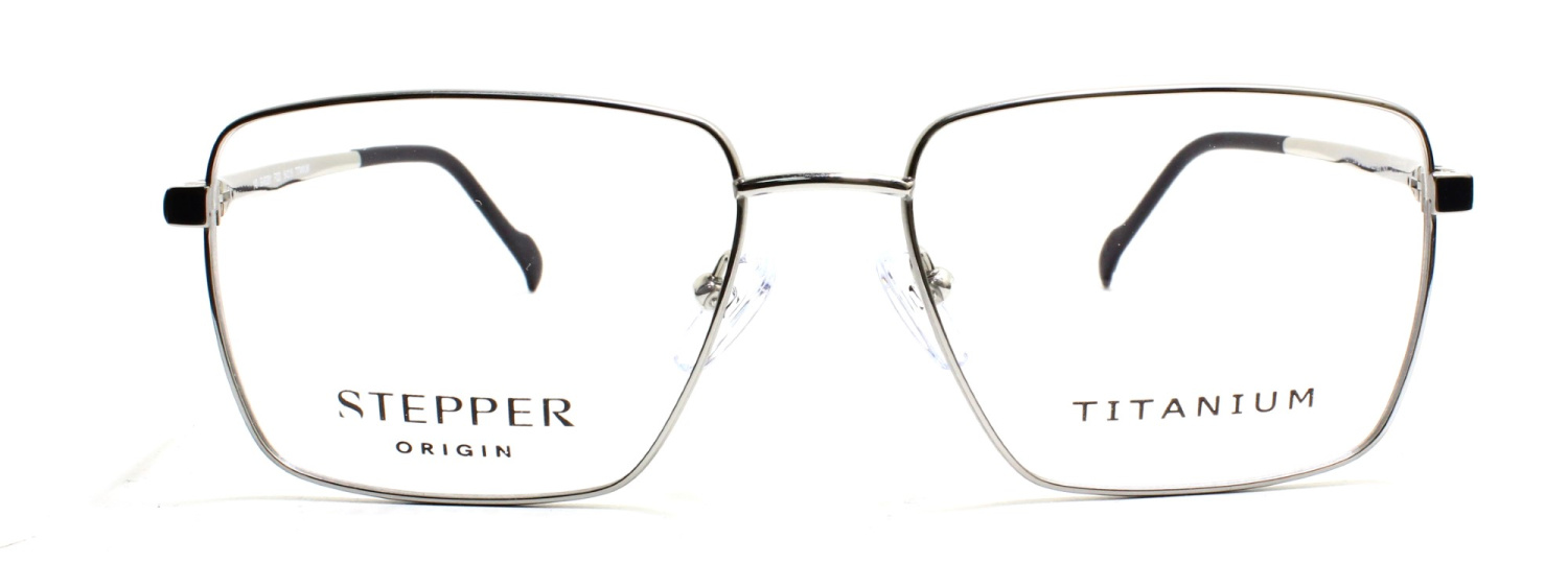 Stepper SI-60281 F020 Гранд Сити Оптика