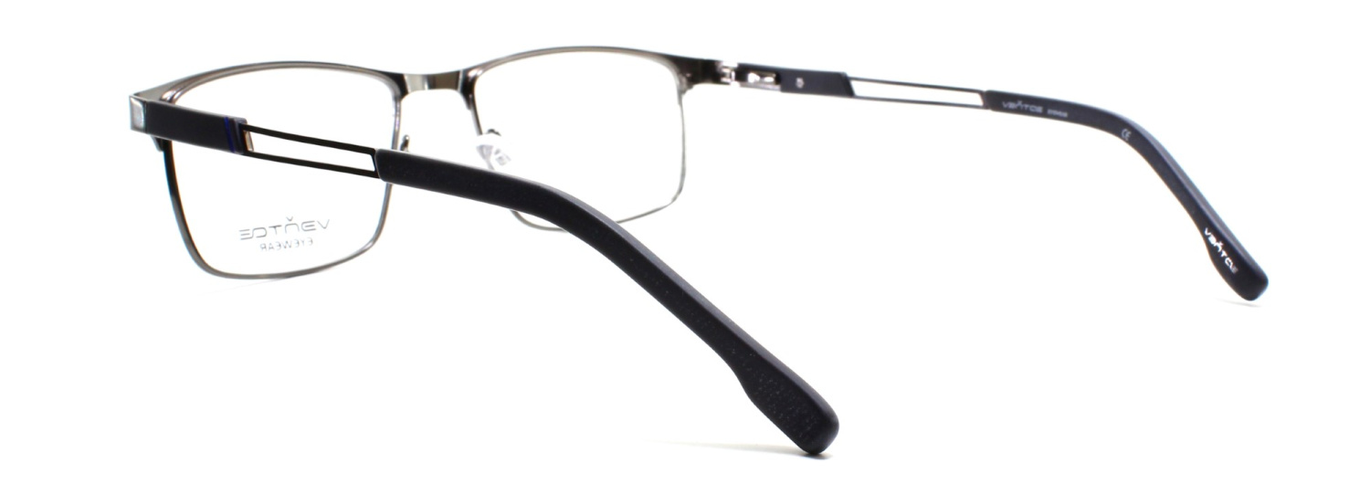 Ventoe 2056 C02 Гранд Сити Оптика