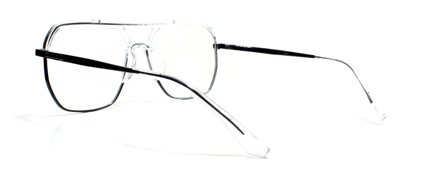 EYEnEYE Gen Avia BC S31771 C3 Гранд Сити Оптика