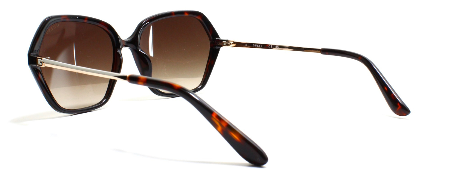 Guess 00134 52F Гранд Сити Оптика