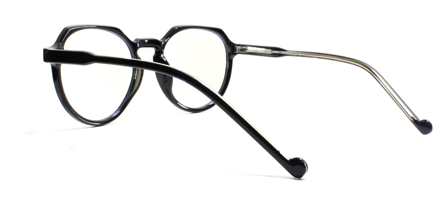 EYEnEYE Berto Black G5808 C6 Гранд Сити Оптика