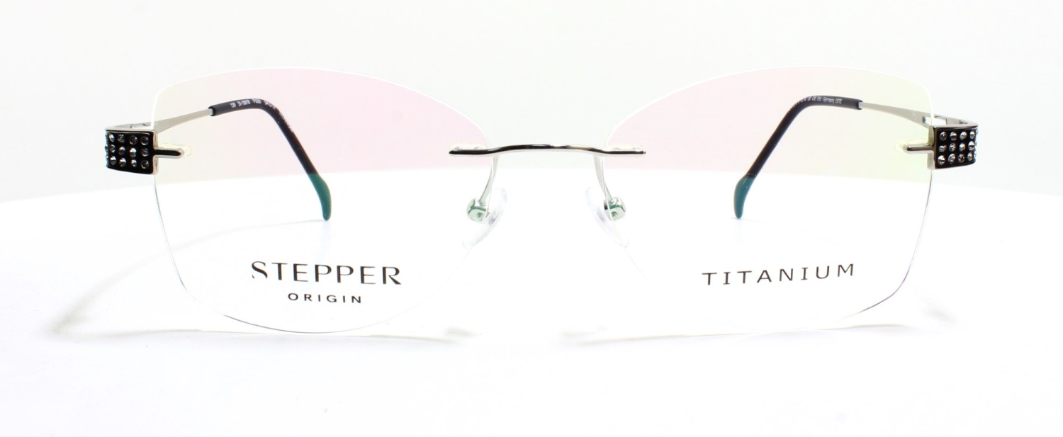 Stepper SI-10618 F029 Гранд Сити Оптика