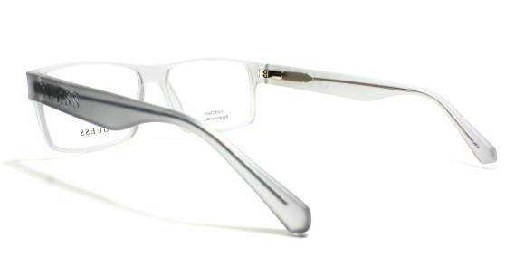 Guess 50030 020 Гранд Сити Оптика