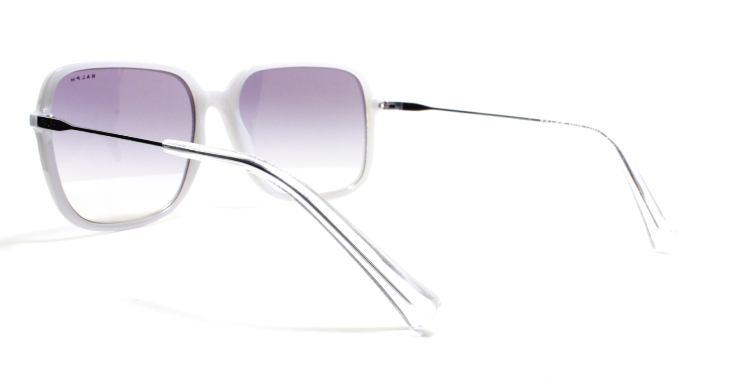 Ralph 5272 5914/7B  Гранд Сити Оптика