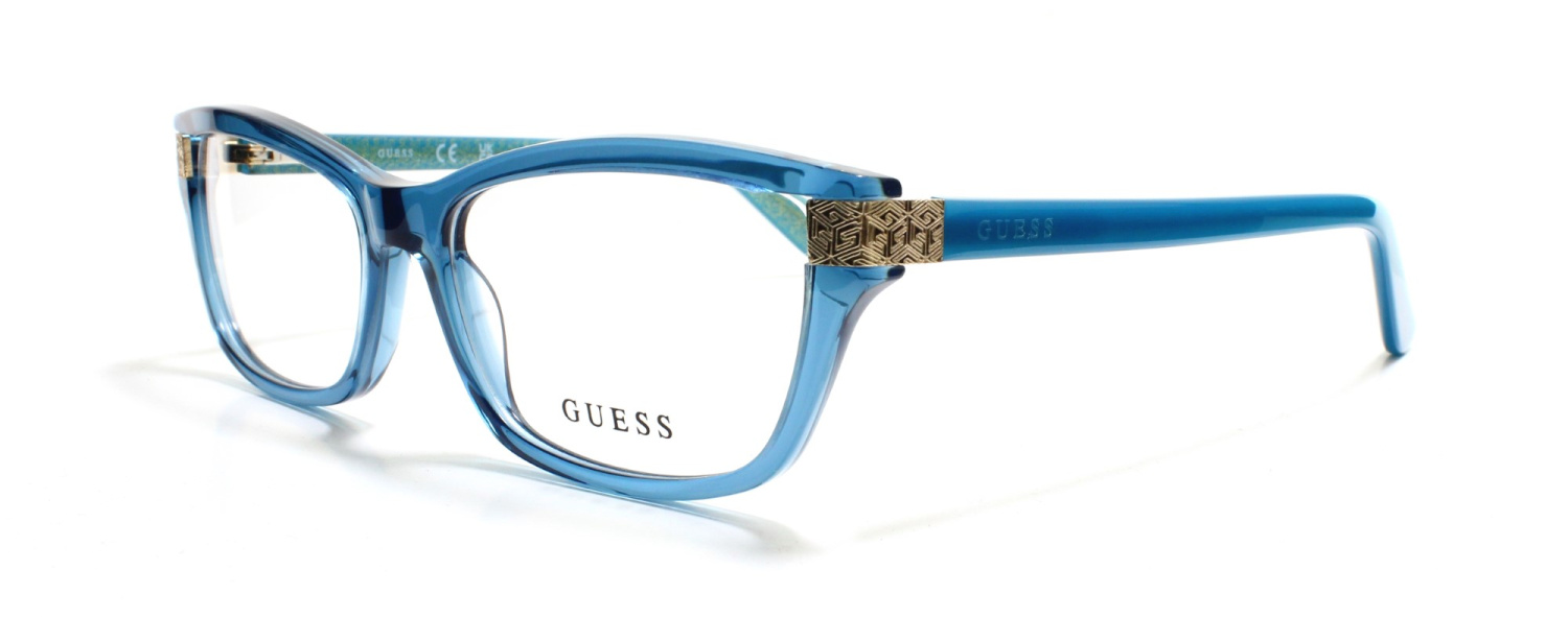 Guess 2956 087 Гранд Сити Оптика
