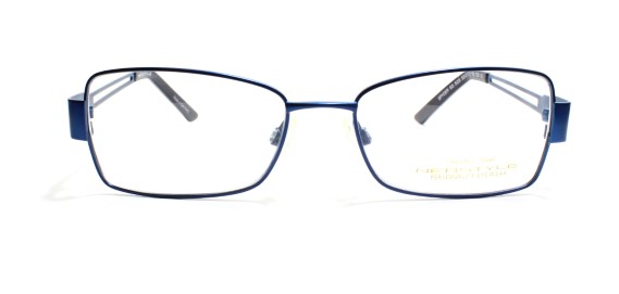 Neostyle Spyder 65 529  Гранд Сити Оптика