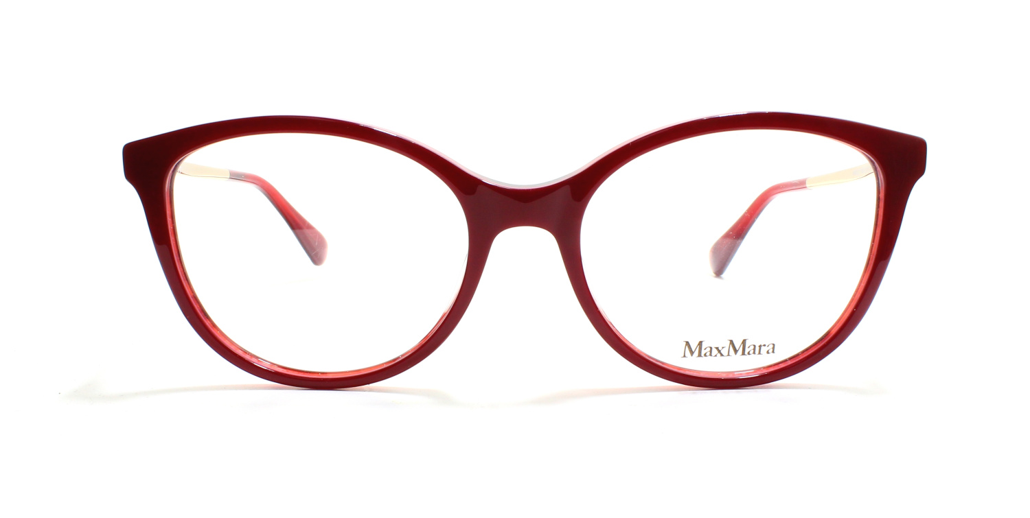 Max Mara 5027 066 Гранд Сити Оптика