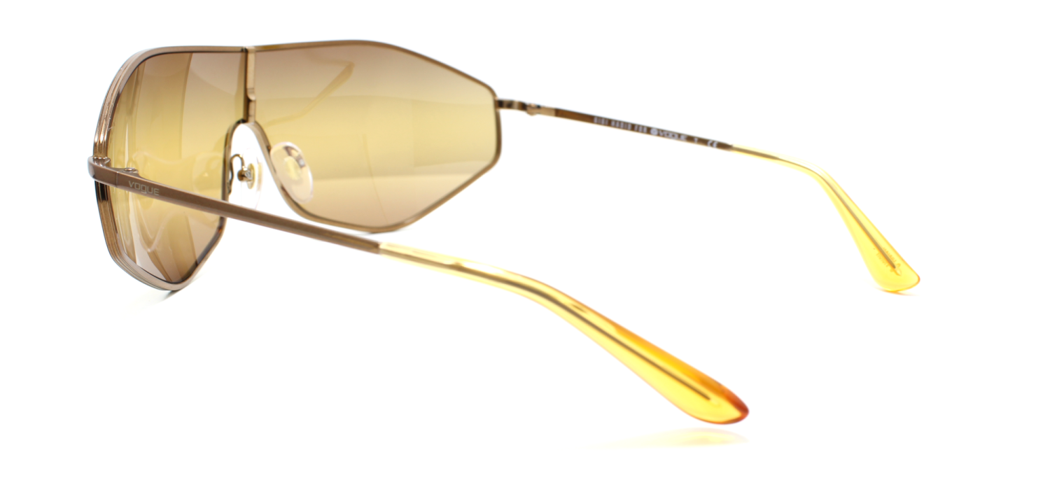 Vogue 4137-S 50740L  Гранд Сити Оптика