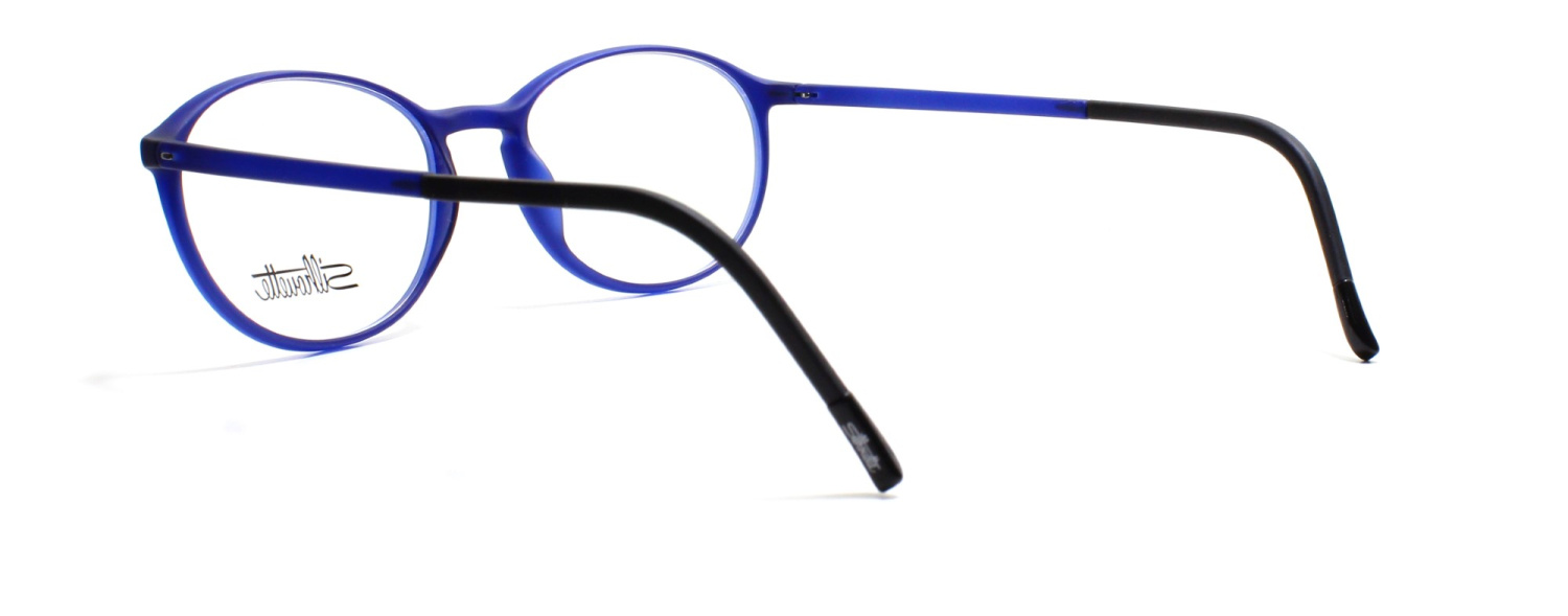 Silhouette 2940 75 4560 Гранд Сити Оптика