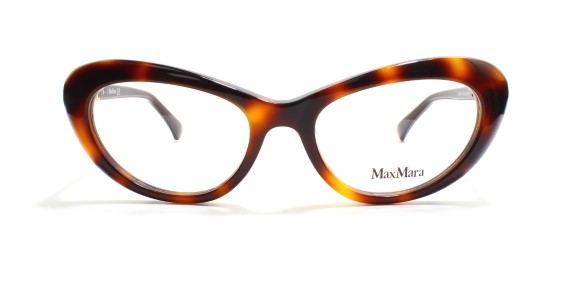 Max Mara 5051 052 Гранд Сити Оптика