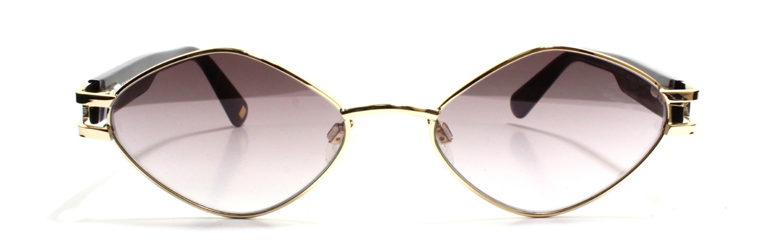 Carolina Lemke CL3825 2 Гранд Сити Оптика
