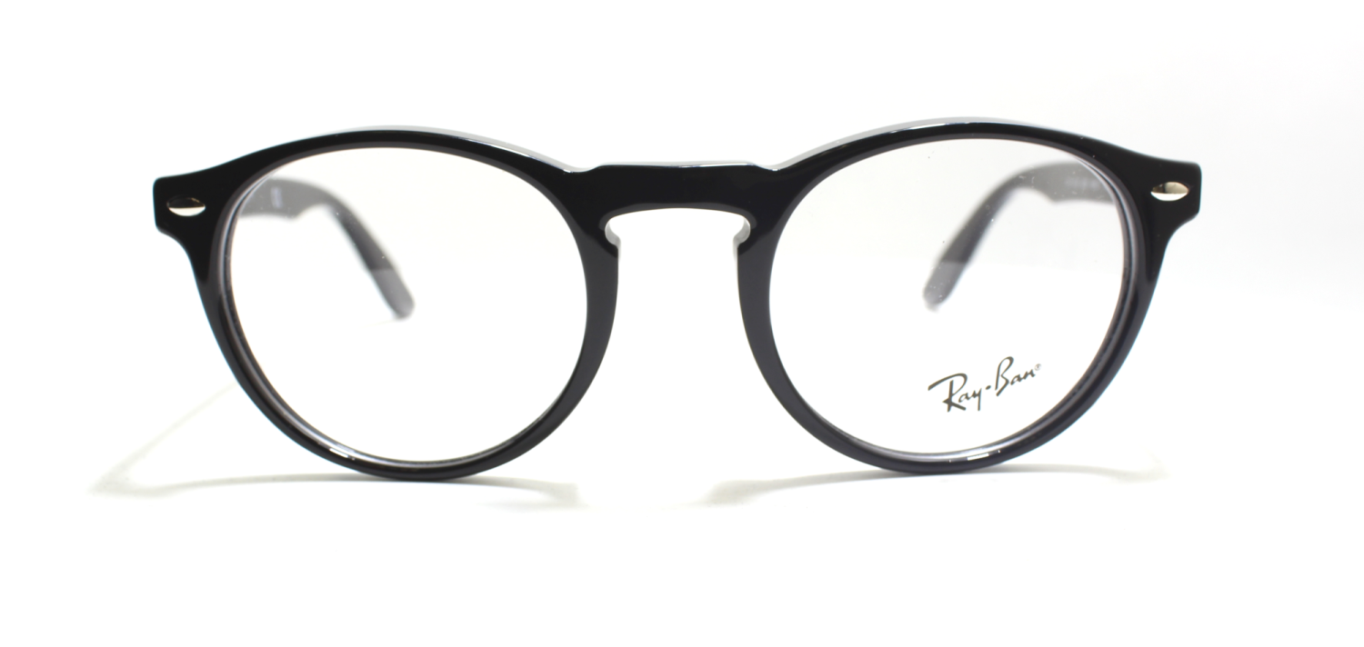 Ray Ban 5283 2000 Гранд Сити Оптика