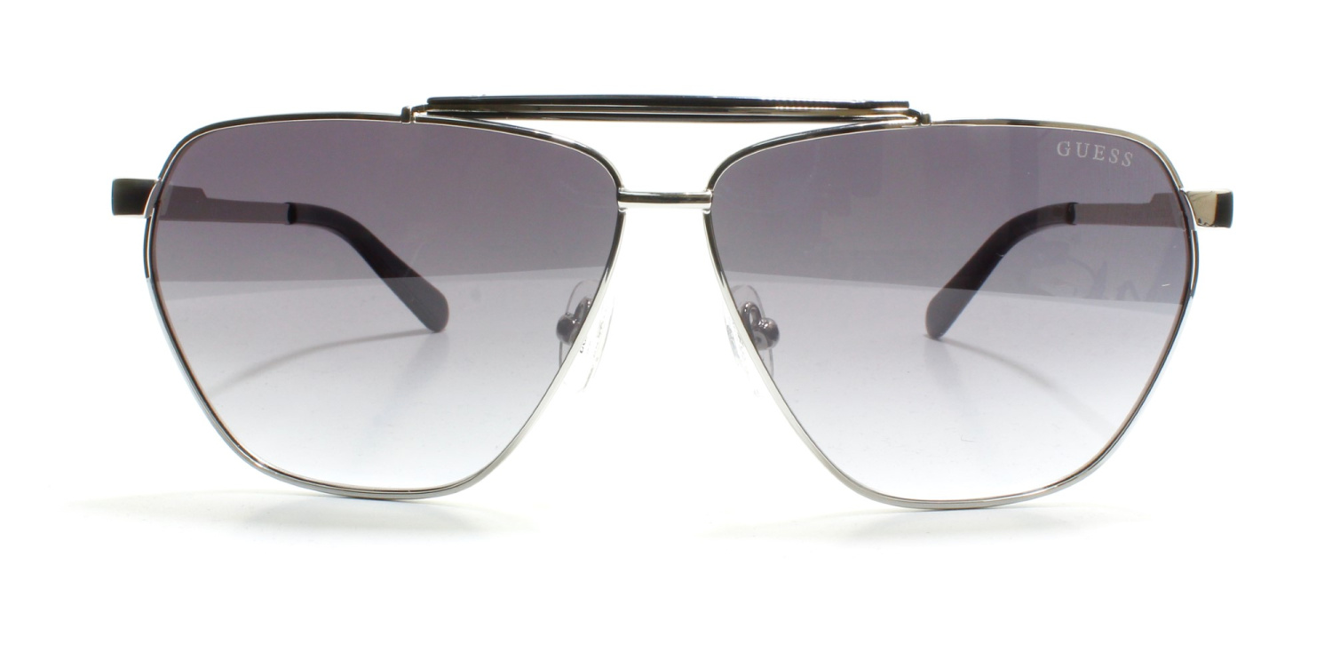 Guess 00053 06B Гранд Сити Оптика